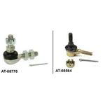 Bronco Tie Rod End Kit For Atv 1985-2014 AT-08770 & AT-08564 New. Price: $31.76.