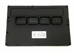 Vin Programmed 05 Sebring Stratus 2.4L Engine Computer P04896581 Plug&play Remanufactured. Price: $129.95.