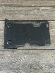 2006-2015 Lexus IS250 IS350 F Battery Tray Support Oem 74433-53031 Used. Price: $19.99.