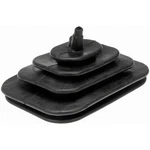 Dayton Parts 924-5111 Shift Boot New. Price: $44.32.