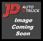 Coleman 8332-3301 Air Conditioner Gasket/installation Kit New. Price: $64.21.