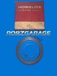 Homelite Starter Rewind Spring 58764 Early Super Ao SXL12 XL500 -B78 New. Price: $24.95.