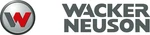 Wacker Neuson Repair Parts Brand. Price: $12600.00.