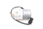 2002 Porsche Boxster 986 Convertible #348 Abs Pre Charge Pump Opt M476 Used. Price: $52.95.