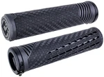 Odi Cf V2.1 Grips Black/gray/black, Lock-on New. Price: $39.15.