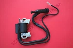 Champion Power Cpe Gas Generator Engine Ignition Coil Module 46.123000.03 New. Price: $17.99.