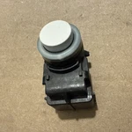 2020-2022 Hyundai Palisade Oem Park Sensor Ultrasonic White 99310-S8020-WC9 Used. Price: $101.14.