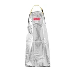 Simpson 39042 Fueler Apron New. Price: $236.95.