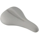 Delta Cycle Hexair Saddle Cover Touring, White SI2000-WHT New. Price: $26.60.