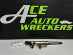 Convertible Top Lift 129 Type SL500 Fits 94-02 Mercedes S-class 563983 Used. Price: $167.00.