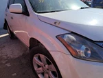 2006 Nissan Murano Fuse Box Used 3.5L VQ35DE Oem 646-11107 C26155. Price: $102.12.