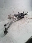 Windshield Wiper Motor 218 Type Fits 12-18 Mercedes Cls-class 711495 Used. Price: $68.89.