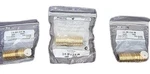 B&k Proline Series Barb/barb Brass Splicer 3/4INX3/4IN 3PACK 113 New. Price: $9.41.