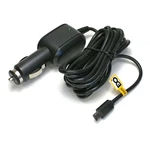 10 Ft Usb Car Charger For Cobra CDR900 CDR835 CDR855BT CDR875G CDR895D Dash Cam New. Price: $11.00.