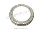 Bmw/mini (1997-2015) Lock Ring In-tank Fuel Pump And Sending Unit Genuine New. Price: $20.30.