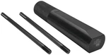 Jims Oil Pump Alignment Tool #5838 Harley Davidson New. Price: $83.04.