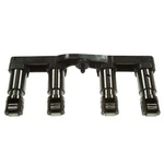 Melling JBK-8522 Stock Replacement Hydraulic Lifter Set Chrysler/dodge/jeep/ram New. Price: $214.99.