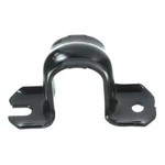 New Oem Nissan 2007-2012 Sentra Stabilizer Bar Bracket Clamp 54614-ET000. Price: $21.77.