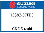 Suzuki Oem Part 13383-37FD0 Needle, Jet (necw) New. Price: $17.86.