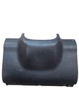 5EJ92LAZ Steering Column Cover For Jeep Cherokee Xj 97-01 Agate Used. Price: $39.99.