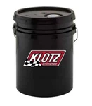 Klotz Oil KL-626 Octane Booster 6OZ. New. Price: $15.14.
