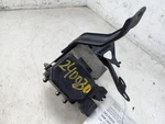97 98 99 Lexus SC400 Abs Pump Anti-lock Brake Actuator 44510-24060 Used. Price: $127.49.