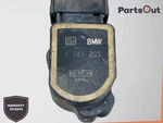 2011 2012 2013 Bmw 328I 335I Left Rear Suspension Level Sensor 6785205 Used. Price: $31.04.