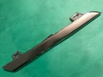 2015-18 Toyota RAV4 Front Bumper Grille Right Hand Trim Oem 53125-42100 Used. Price: $14.99.