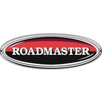 Roadmaster 3106-1 Direct Connect Tow Bar Baseplate For Chevy Express Van New. Price: $670.00.