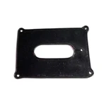 Metro Moulded Console Boot 1964-1965 Chevy Chevelle Rp 33-U New. Price: $27.99.