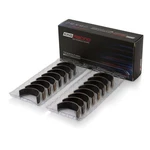 King Engine Bearings Performance Rod CR4136XPSTDX New. Price: $73.89.