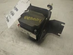 Abs Unit With Adaptive Cruise Fits 20-23 Mazda CX-9 Used. Price: $129.99.