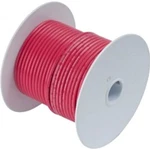 Ancor 111550 Tinned Copper Wire Awg (8MM2) New. Price: $357.79.