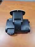 Rosco Vision Systems DV601. Price: $100.00.