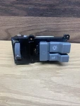1992-1994 Chevy Suburban Tahoe Headlight Switch Gmc Sierra Yukon Escalade Used. Price: $49.99.