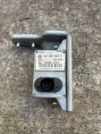 2006-2010 Volkswagen Beetle Yaw Rate Sensor 1J1907637E Used. Price: $100.00.