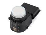 Oem Parking Ultrasonic Sensor For Hyundai Santa Fe 21-23 Palisade 99310-S1800 New. Price: $39.99.