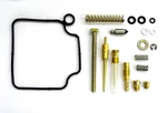 Bronco Carburetor Rebuild Kit AU-07496 New. Price: $22.62.