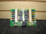 Used Rv Intellitec Ign/acc/fuse Pcb 73-00831-. Price: $450.00.