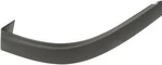 Dorman Bumper Deflector Pn# 927-311 New. Price: $78.12.