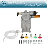 2700PSI 3/4" Shaft Horizontal Cold Water Power Pressure Washer Pump 2.5GPM New. Price: $66.97.