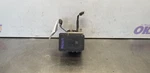 18 Dodge Ram Classic 1500 Rebel Abs Anti Lock Brake Pump Used. Price: $450.00.