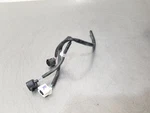 2024 Toyota Tacoma Headlight Pig Tail Set Right Passenger Used. Price: $53.55.