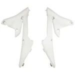 70% Off Genuine Yamaha Replacement Side Covers 1SL-W003D-00-00 New. Price: $43.36.