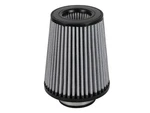 Afe For Magnumflow Pro Dry Air Filters 3-1/2 6 B X4-1/2 (inv) 7 H New. Price: $89.07.