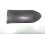 14 Yamaha XT1200ZE Super Tenere Cover Panel Mud Guard 23P-21642-00-00 Used. Price: $24.99.