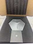 Stoke Voltaics 32 Amp Level Charger Nema 14-50 26FT Cable IP66 New. Price: $175.00.