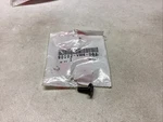 Honda Screw 90102-VM4-003 New. Price: $10.00.