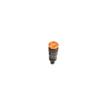 Zeta Fork Top Bleeder Orange, Wp Set ZE91-1427 New. Price: $41.15.