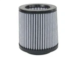 Afe 11-10121 Magnum Flow Pro Dry Air Filter For Audi A4/A5 Quattro S5 Q5 New. Price: $95.72.